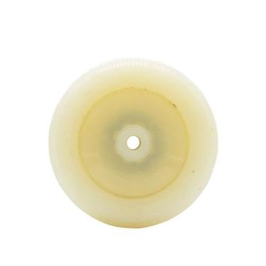 Imagem de Roda Nylon Guincho 500Kg CHARLOTT