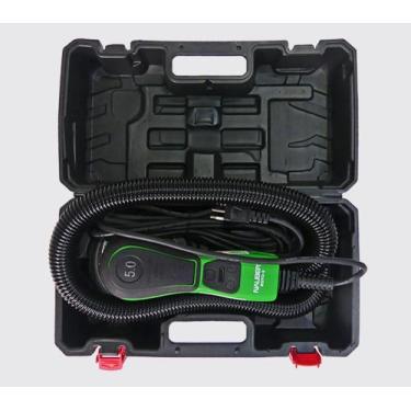 Imagem de Lixadeira Brushless Roto-Orbital Nauber ROTO-5 - Nauber Máquinas