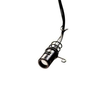 Imagem de Microfone superlux vocal pra 52b