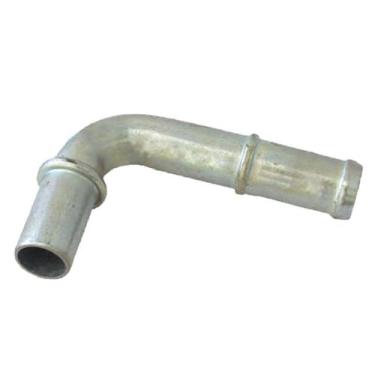 Imagem de Cano Refrigeração FOCUS 2000/2013 - 30780 - VC317A - Ford