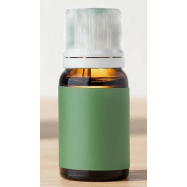 Imagem de Óleo Essencial Eucalipto Globulus 100% Puro 10ml - Congratulations Sto