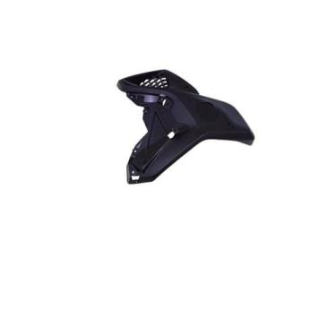 Imagem de Acabamento Aba Esquerda R 1250 Gs R1250gs 2019 2023(990) Único - BMW