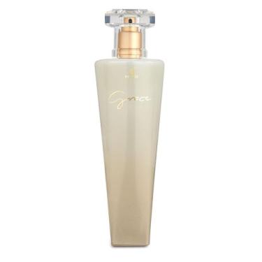 Perfume Empire Gold 100ml - Hinode com o Melhor Preço é no Zoom