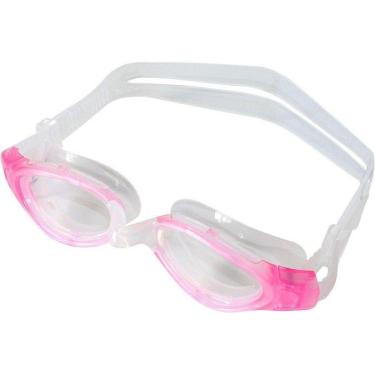 Imagem de Oculos Natação Unisex Poker Gyaros Prime-Unissex