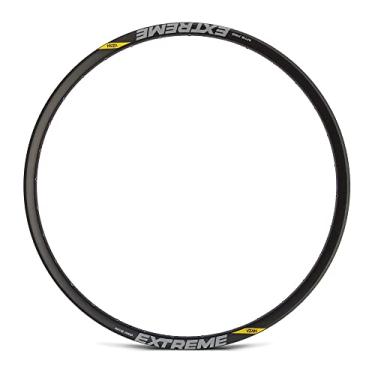 Imagem de Aro Roda 29/32 Furos Mtb Cross-Country Tubeless Ready Freio a Disco Valvula Presta Fina Extreme Pro Vzan