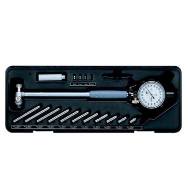 Imagem de Comparador De Diâmetro Interno Capacidade 35-60Mm