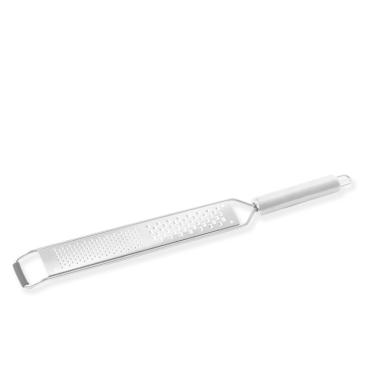 Imagem de Ralador Zester 2 Faces Inox Mimo Asa20214