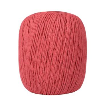 Imagem de Barbante Ecosoft EuroRoma - Melancia 1070