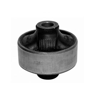 Imagem de Bucha Balança Dianteira Chevrolet Cobalt 2011 em Diante Novo Prisma 2013 em Diante Onix 2012 em Diante Sonic 2012 em Diante Spin 2012 em Diante