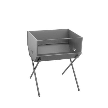 Imagem de Churrasqueira pop Fornos Pinhal