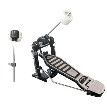 Imagem de Pedal de Bumbo BP1 com Batedor PH2 Extra New York