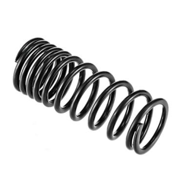 Imagem de gtpartes Fits Brake Pedal Upgrade Spring NEW Compatible With G25 G27 G29 G920 Steering Wheel