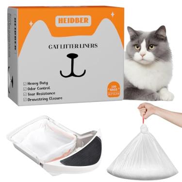 Imagem de Revestimentos de Areia