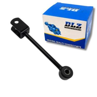 Imagem de Bieleta Traseira Sprinter 311/313/415/515 2012 diante - DLZ