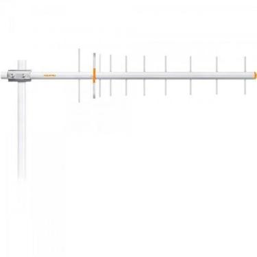 Imagem de Antena Externa Para Celular 900MHz 14dBi CF-914 Aquário F002 - AQUARIO