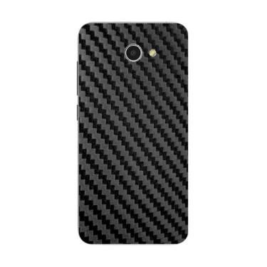 Imagem de Capa Adesivo Skin349 Verso Para Alcatel A3 4G (5046J) - KawaSkin