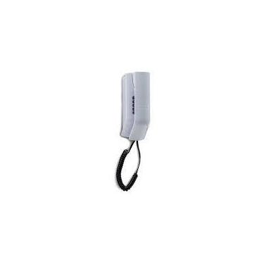Imagem de Telefone Dedicado TDMI 300 - CINZA ARTICO (Intelbras)
