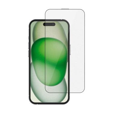 Imagem de Película iPhone 16 Pro, Gamer, Originais iPlace 