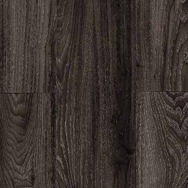 Imagem de Piso Vinílico LVT Colado Durafloor Art Atenas 3,25m², Atenas