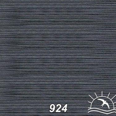 Imagem de Linha para Costura Cadena - 5 - Corrente, 924