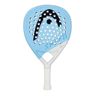 Imagem de Head Raquete de padel Speed Motion (Ari Sanchez) (221024)