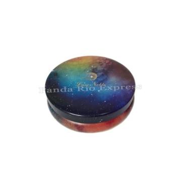 Imagem de Velas Aromáticas Perfumadas Decorativas Linha Galaxy  Luxo Diversos Mo