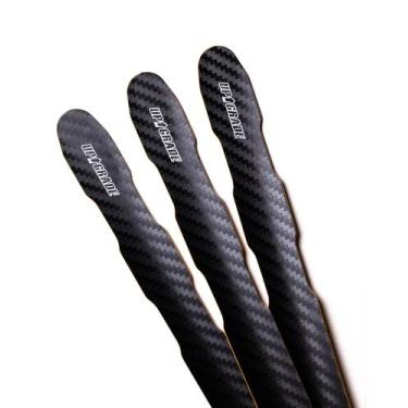 Imagem de Fita Protetora de Raquete Beach Tennis/Padel -UPGRADE HIGH IMPACT Cor 