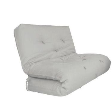 Imagem de Futon Para Quarto Montessoriano,cama Babá - R9 Design Futon