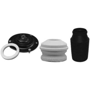 Imagem de Kit reparo amortecedor Dian Monza 1983 a 1990 Axios