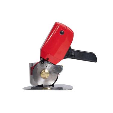 Imagem de Máquina Corte Disco Vermelha 4" 250w 50/60hz RCC-100Q 220V - Sun Special