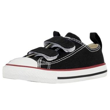 Imagem de Tenis Infantil Casual Converse All Star Kids