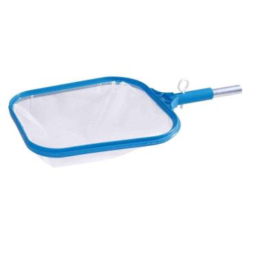 Imagem de Sodramar Peneira Plastica Plus Cód: 0478