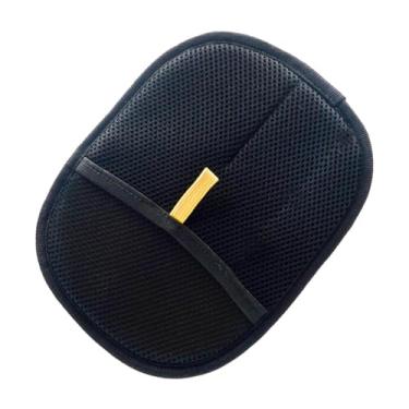 Imagem de Bothyi REMOVIÇÃO DO CAIO de CAIO de PET PET Remoção de pêlos Mitts de remoção de fiapos multifuncionais Mitts Luvas Groomimg para Cats Cabelo