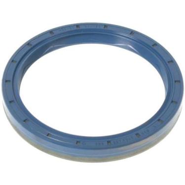 Imagem de Retentor do cubo de roda Mercedes Benz L 608 D 1970 a 1988 - CORTECO