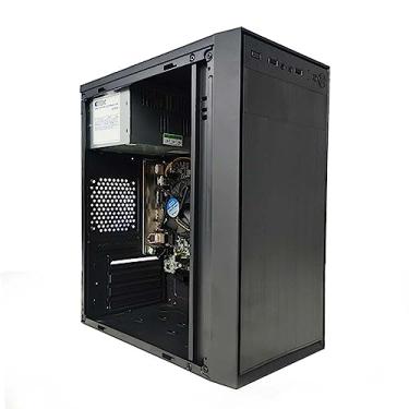 Imagem de PC HOME OFFICE I5 4570, 8GB DDR3, SSD 240GB, WIFI