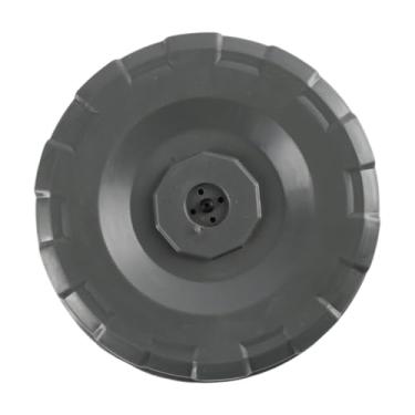 Imagem de Gralara 20l Capas de enchimento de água de água Peças de pulverizador elétrico Agricultura Agricultura Acessórios profissionais espessados ​​de desgaste