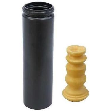 Imagem de Kit Reparo Amortecedor Kwid 2017 a 2022 KSC18205S - COFAP