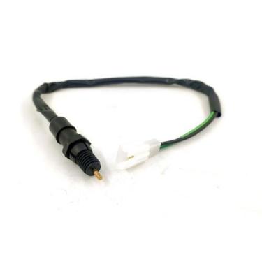 Imagem de Stop Freio Traseiro CG/TODAY/TITAN 125 Ano  1992 1999/DAFRA SPEED 150/