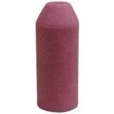 Imagem de Bocal Cerâmica Tocha Tig Chubby Ø 1.4 - 10 Peças