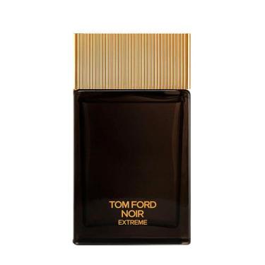 Imagem de Noir Extreme Tom Ford - Perfume Unissex - Eau de Parfum, 100ml