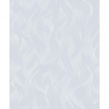 Imagem de Papel De Parede Importado Un5043 - Textura Espatulada.