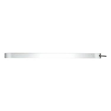 Imagem de Cinta Cega 35mm De Inox Para Tanques 680mm - Amil Componentes Automoti