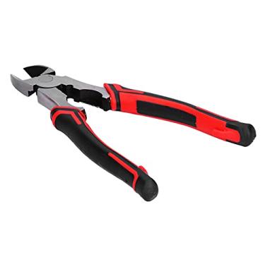 Imagem de Fafeicy A Imagem está Disponível para Download Em Alta Resolução por até 1920x1080. (20.3cm / 8in)