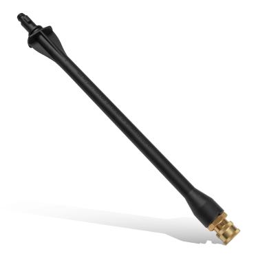 Imagem de DZQPPC 308494065 Lavadora de alta pressão para lavadora de pressão Ryobi RY14122