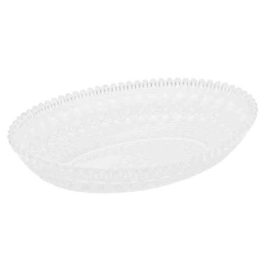 Imagem de Travessa de Vidro Balls Lyor