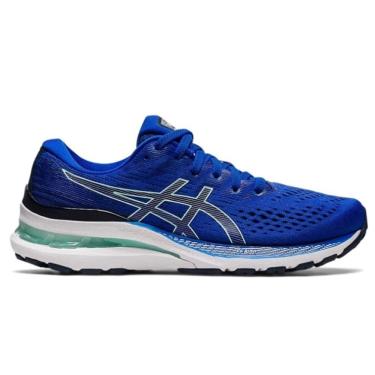 Imagem de Tênis Asics Gel-kayano 28 - Feminino