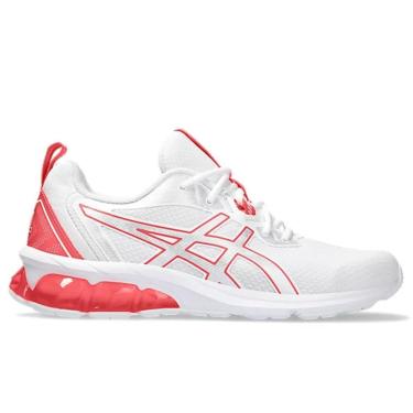 Imagem de Tênis Asics Gel-Quantum 90 IV Feminino