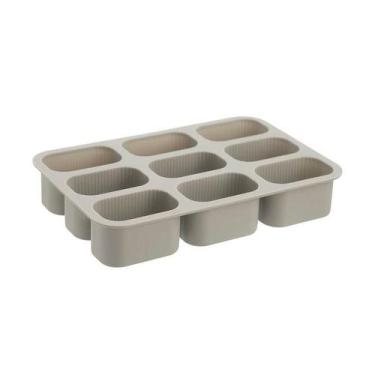 Imagem de Forma de Gelo Home Style Seiji, VERDE SALVIA