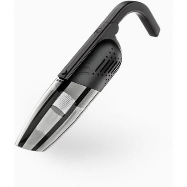 Imagem de Aspirador De Pó Sem Fio Portátil Coletor De Pó Doméstico 3 Em 1 Soprador De Sucção Multifuncional