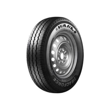 Imagem de Pneu Wanli SL106 225/75 R16 Aro 16 120/116S 12PR LT
